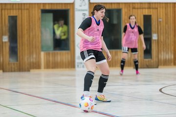 Bild 359 - VR Bank Cup Horst